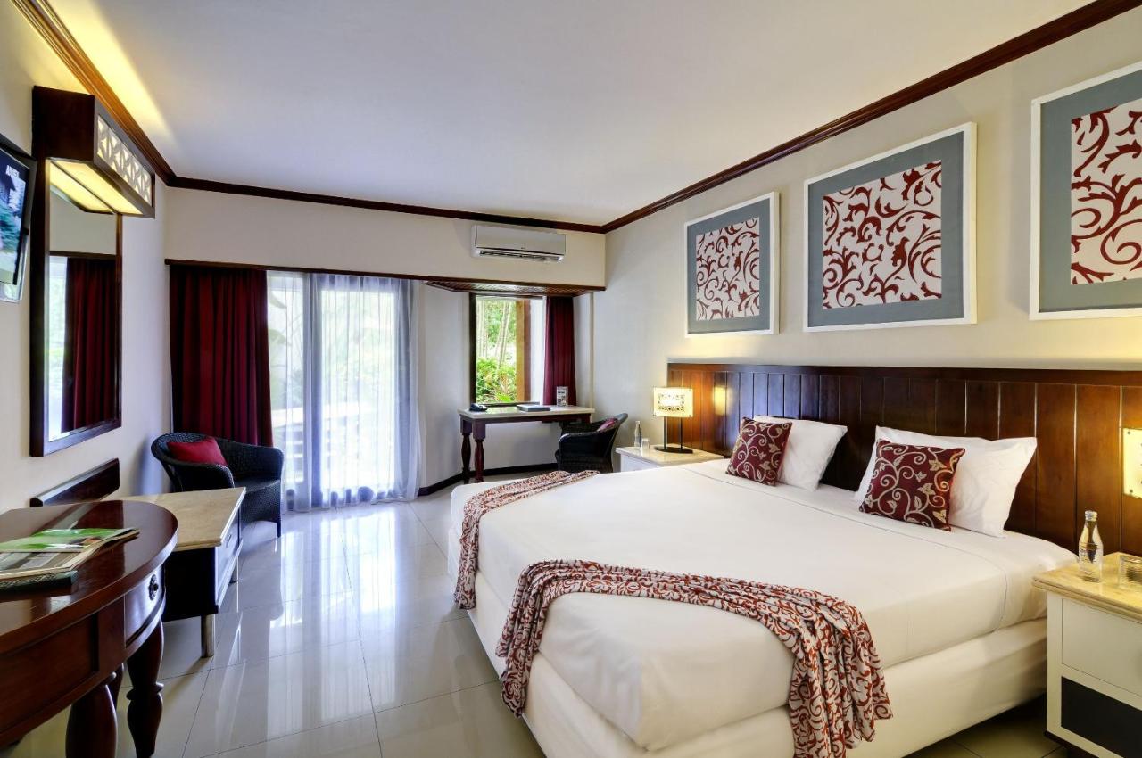 http://greatpacifictravels.com.au/hotel/images/hotel_img/11689315616bali 3.jpg
